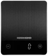 Кухонные весы REDMOND RS-M765 отзывы владельцев