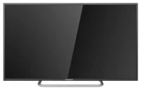 Телевизор Supra STV-LC42T900FL отзывы владельцев
