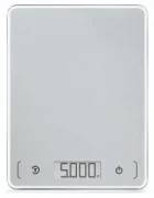 Кухонные весы Soehnle Page Comfort 100 отзывы владельцев