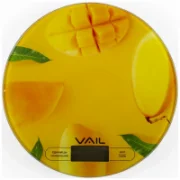 Кухонные весы Vail VL-5806 отзывы владельцев