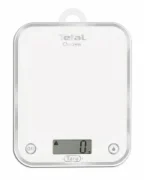 Tefal BC 5000V2 отзывы