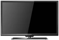 Телевизор Supra STV-LC40T400FL отзывы владельцев