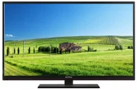 Телевизор Supra STV-LC47S660FL00 отзывы владельцев