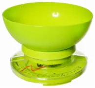 Кухонные весы Sakura SA-6008 отзывы владельцев