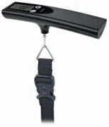 Кухонные весы GALAXY LINE GL 2831 отзывы владельцев
