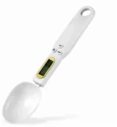 Кухонные весы Digital Spoon Scale отзывы владельцев