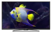 Телевизор Supra STV-LC50T950UL отзывы владельцев