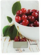 Кухонные весы Leran EK9332 01 отзывы владельцев