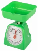 Кухонные весы Energy EN-406 отзывы владельцев