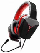 Клавиатура Lenovo Y Gaming Headset отзывы владельцев
