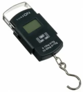 Luazon Home LV-505 отзывы