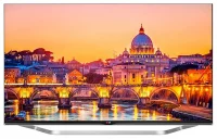 Телевизор LG 42LB730V отзывы владельцев