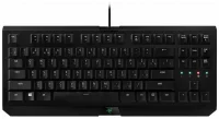 Клавиатура Razer BlackWidow X Tournament отзывы владельцев