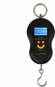 Кухонные весы Luazon Home LV-402 отзывы владельцев