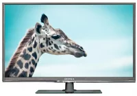 Телевизор Supra STV-LC24T850WL отзывы владельцев