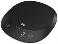 Кухонные весы BQ KS1009 отзывы владельцев