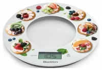 Blackton Bt KS1010 Cakes отзывы