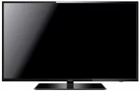 Телевизор Supra STV-LC32T410WL отзывы владельцев