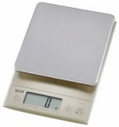Кухонные весы Tanita KD-321 отзывы владельцев