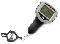 Кухонные весы Rapala RTDS-50 отзывы владельцев
