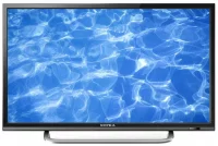 Телевизор Supra STV-LC24T860WL отзывы владельцев