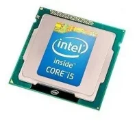 Процессор Intel Core i5-13400F отзывы владельцев
