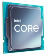 Процессор Intel Core i7-13700K отзывы владельцев