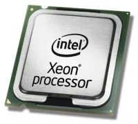 Процессор Intel Xeon X5460 отзывы владельцев