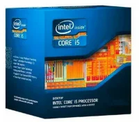 Процессор Intel Core i5-3570 отзывы владельцев