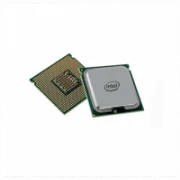 Процессор Intel Xeon X5450 отзывы владельцев