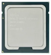 Процессор Intel Xeon E5-2470 v2 отзывы владельцев
