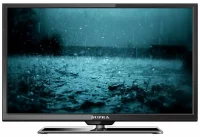 Телевизор Supra STV-LC28T400WL отзывы владельцев