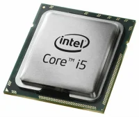Процессор Intel Core i5-650 отзывы владельцев