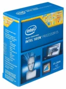 Процессор Intel Xeon E5-2609V2 отзывы владельцев