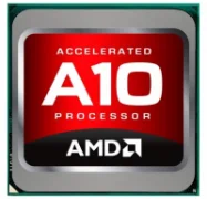 AMD PRO A10-7800B отзывы