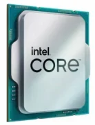 Процессор Intel Core i7-13700F отзывы владельцев