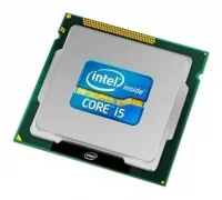 Процессор Intel Core i5-2500S отзывы владельцев