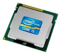 Процессор Intel Core i5-2500K отзывы владельцев