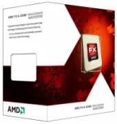 Процессор AMD FX-6300 отзывы владельцев