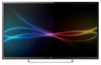 Телевизор Supra STV-LC32T860WL отзывы владельцев