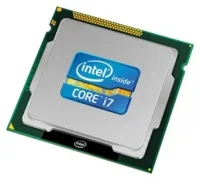 Процессор Intel Core i7-2600 отзывы владельцев