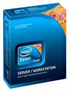 Процессор Intel Xeon E3-1240V3 отзывы владельцев