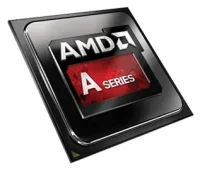 AMD A8-7600 отзывы
