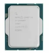 Процессор Intel Core i9-13900KF отзывы владельцев