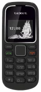 Телефон teXet TM-121 отзывы владельцев