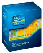Процессор Intel Core i3-3220 отзывы владельцев