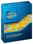 Процессор Intel Xeon E5-2670V2 отзывы владельцев