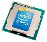 Процессор Intel Core i9-13900K отзывы владельцев