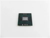 Процессор Intel Core 2 Duo T9400 отзывы владельцев