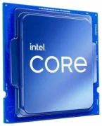Процессор Intel Core i3-13100 отзывы владельцев